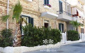 Le Due Palme